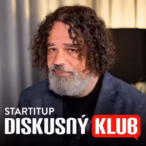 Arpád Soltész: Fico a Matovič dnes súperia o toho istého voliča [Diskusný Klub]