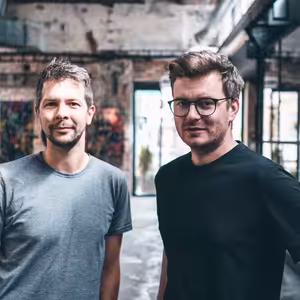 95: Ondřej Krátký: Proč dělat věci jinak a budoucnost mobility ve městech