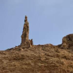 9.nedeľa po Svätej Trojici (1M 19,15-28 a L 17,32) kompletné Služby Božie z Popradu