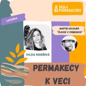 Človek v príbehoch