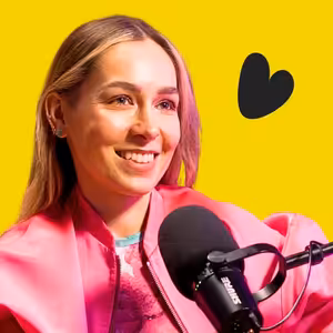 #225 STYLE OF BECCA: Ve třicítce jsem stihla dítě, rozvod i zamilovat se do ženy (ROZHOVOR)