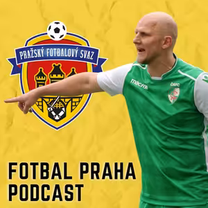 Rozhodčích si vážím, zkusme se k nim chovat lépe, říká Machurka z ČAFC