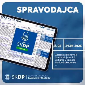 Spravodajca 02/2026