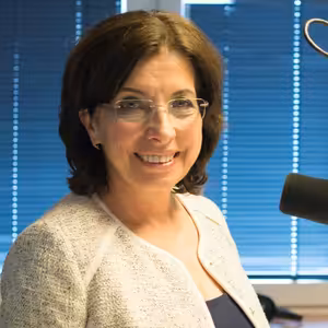 Anna Zemanová - Zákon, ktorý má ochrániť zvieratá, je podľa SaS deravý