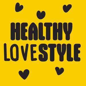 #185 ZDRAVÝ VZTAH: Jak vypadá a jak si ho udržet? 💛