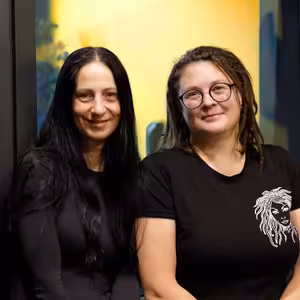 Kratom, energy drinky, nikotinové pytlíčky. O závislostech u dětí a mladistvých se sociální pracovnicí Hany Hajduchovou