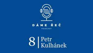 „Ve spojení pozice hejtmana a senátora vidím velký potenciál, ve většině oblastí se dá komunikační vzdálenost mezi krajem a státem zkrátit na minimum,“ říká Petr Kulhánek