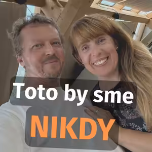 7 vecí, ktoré robíme vo výchove inak ako naši rodičia