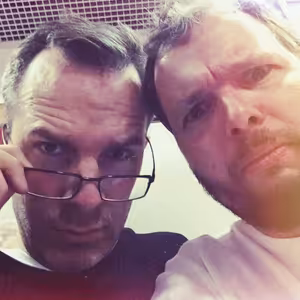 Tak co my tedy říkáme na ty Seznam Zprávy