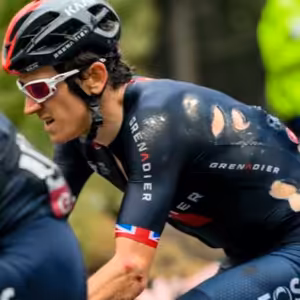 Giro d'Italia má za sebou první týden a světová pandemie i nadále ovlivňuje cyklistiku