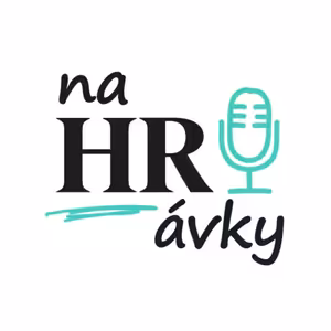 #70 Datová snídaně: Proč být flexibilní a jak si poradit se stárnutím populace?