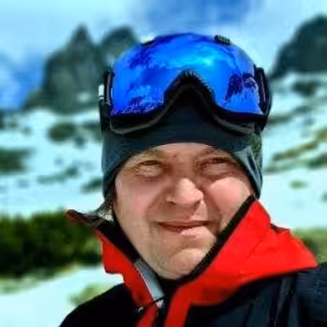 Ján Tribula: okrem hôr miluje kone, dokonca je profi trénerom