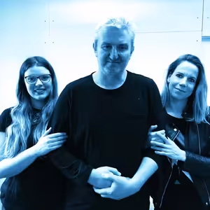 12.díl: Na cestě k samostatnosti – sociální rehabilitace a zaměstnávání OZP – Tereza Hejduková, Pavel Kvarda, Ivana Smejkalová (Comdata PRO)