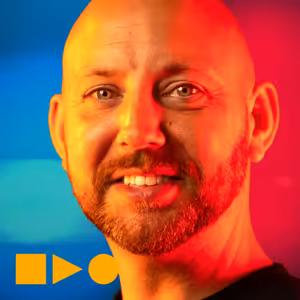 Karel Mareček: Policejní detektiv sloužící v nejnebezpečnějším městě USA vypráví zážitky z akcí