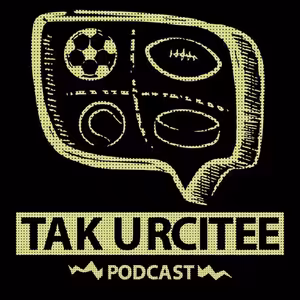TakUrčitee Podcast, Ep. 84: MS v basketbale 2019