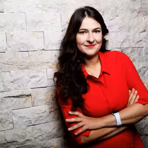 14.12.2023: Kdo je viníkem drahých potravin