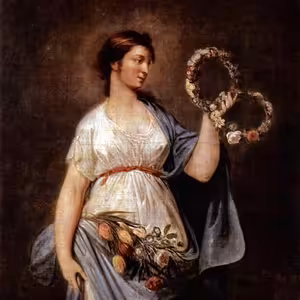 Tomáš Garrigue Masaryk - O úloze národa