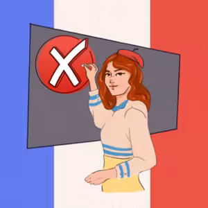 Největší chyby při učení jazyka