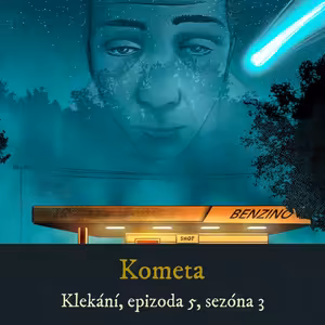 Kometa