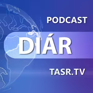 Diár 20. 1. 2025