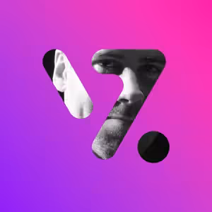 v/z podkroví - Pavol Seriš