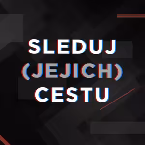 31: Nejúspěšnější host nebudu, tak zkusím být tím nejvtipnějším | Lukáš Vyskočil