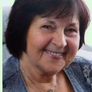 Sám sebe lekárom 7 - 2015-05-26 Ortuť a hliník vo vakcínach