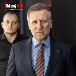 Winkler: Z Vallovho klubu som odišiel, lebo nebudem robiť cvičenú opičku!