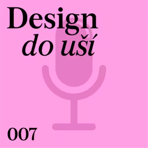 Vítek Škop | Design do uší