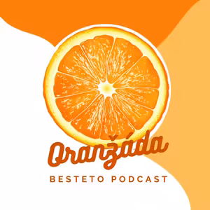 Podcast s Honzou Kaliankem (nejen) o Czech Online Expu