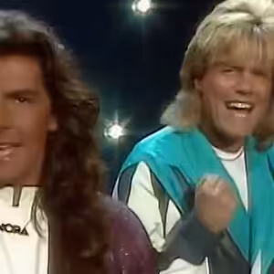 Twentyfive s Julom Viršíkom #282 (21.11.2020)