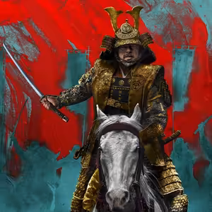 Filmy v síti #46: Naši rodiče vs. VOD