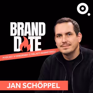 Ceny sportovních práv vzrostly desetinásobně. Ani velcí hráči si nemohou dovolit koupit soutěž sami