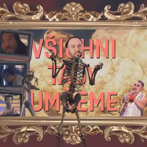 Všichni tady umřeme: Krizi bydlení nevyřeší osobní odpovědnost, ale konec spekulantů