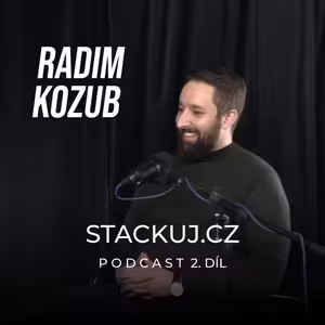 SP02 Radim Kozub o Blockchain Legal