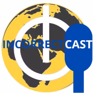 IncorrectCAST