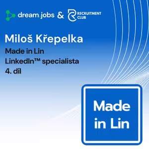 #46 - Jak na lepší dosahy na LinkedIn?