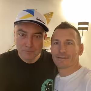 CZ Podcast 304 - Převážně nevážně