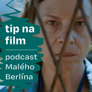 Tip na film: Quo vadis, Aida?