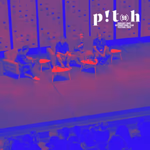 #3: Pitch Report: Komu AI práci určitě nevezme?