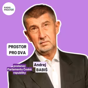 Šéf ANO Andrej Babiš: Moje dcera má jít do důchodu v 70 letech. To je na hlavu