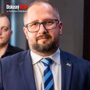 Báthory: Rusi stavali Transsibírsku magistrálu 25 rokov, my nevieme postaviť diaľnicu ani za 35!