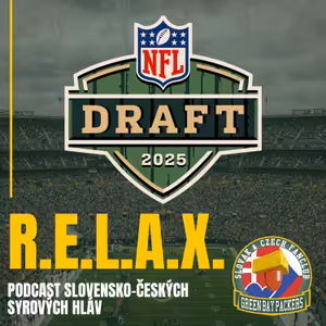 Draft 2025: Veľký prehľad top prospektov Packers + našli sme toho pravého!