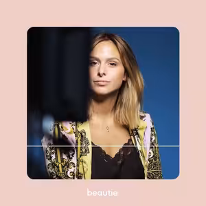 #3 Kateřina Muratová