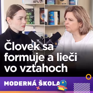 Generácia Z: Citlivé vločky alebo silní jedinci?