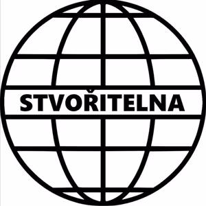 RPG Stvořitelna 23 - Jak mluvit s NPC