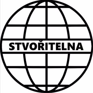 Stvořitelna