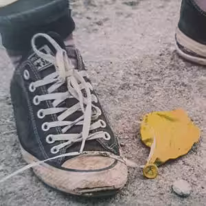 050 – No One Is Innocent