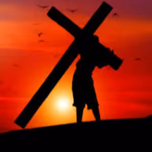 Byla jsem závislá na sportu!