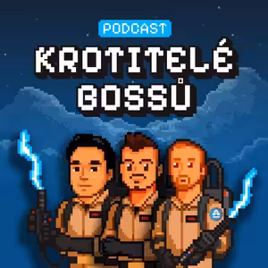 Zklamal vás Star Wars Day? Připomeňte si raději zlatou éru her z předaleké galaxie